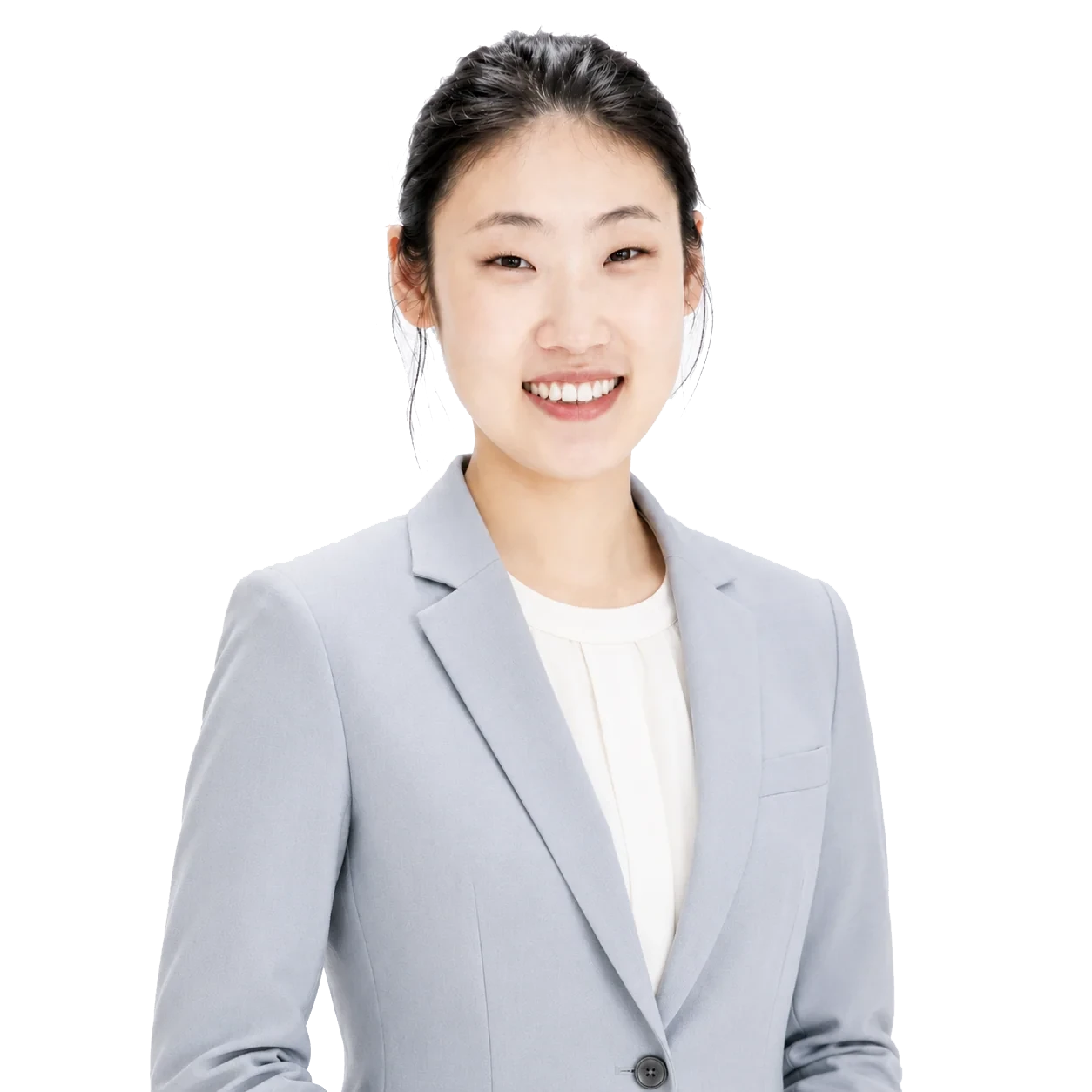 Haeri Park