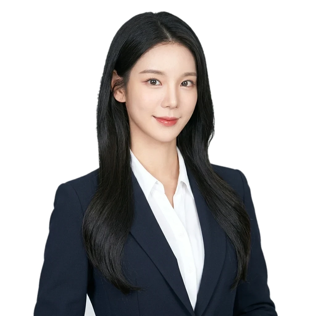 Hyunkyung Kwak