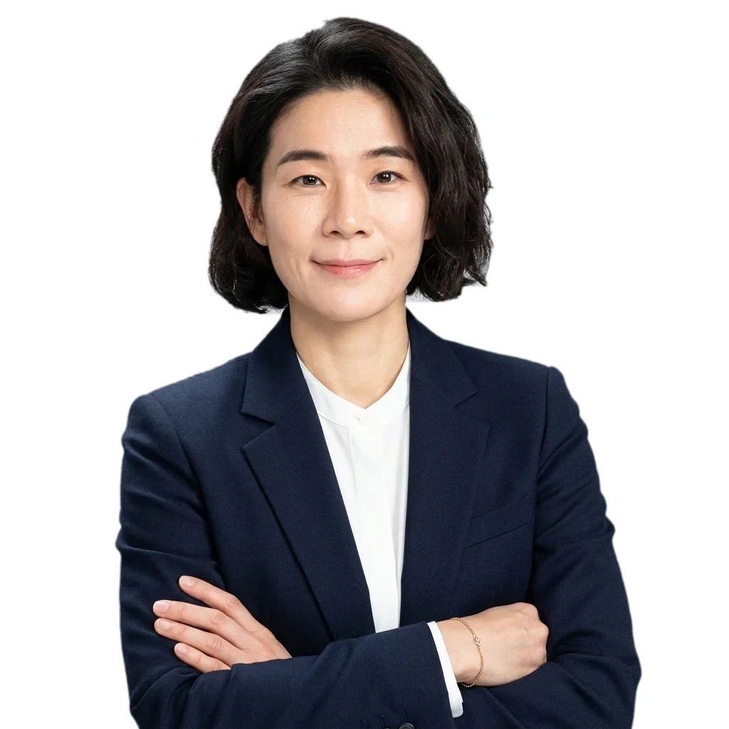 Kuna Sohn