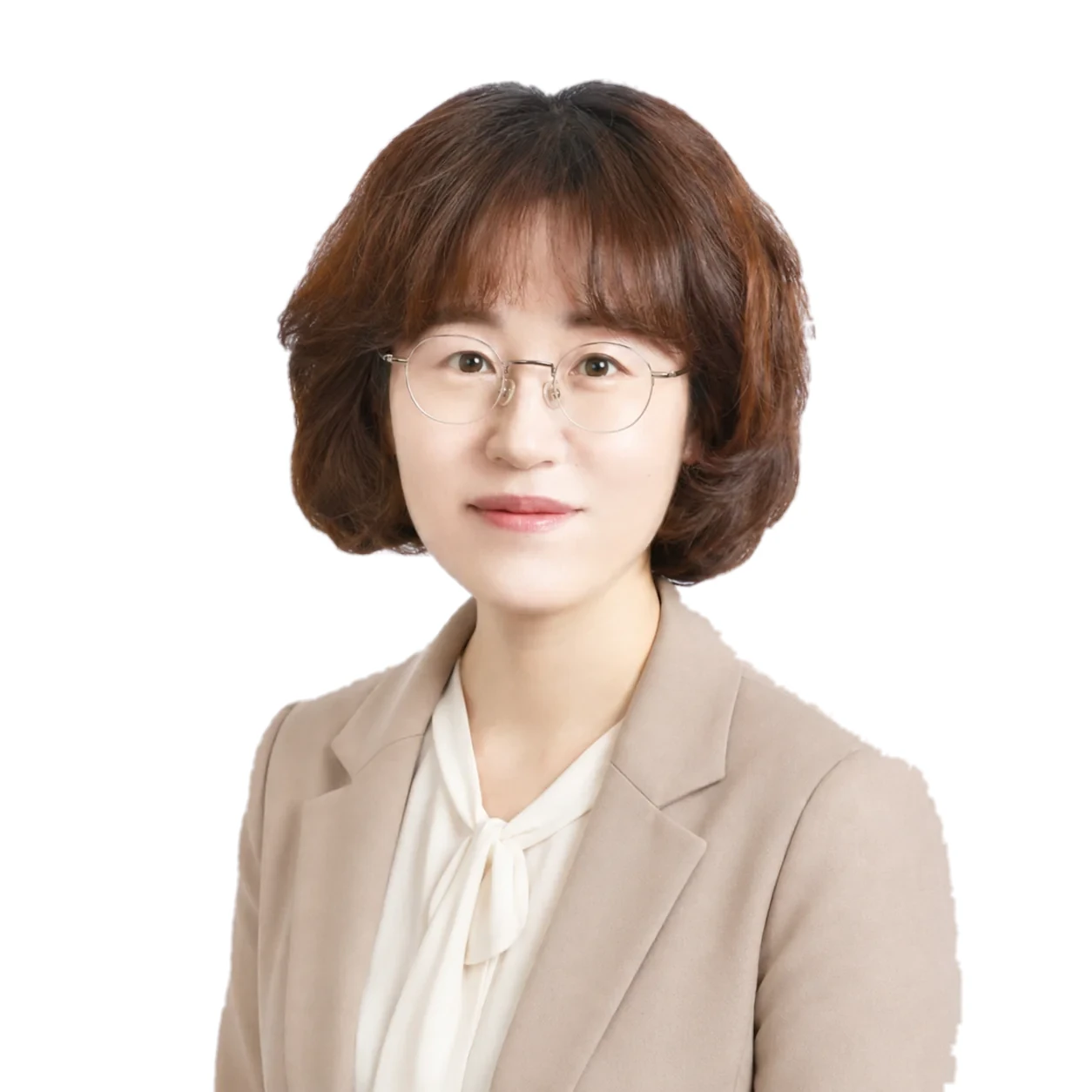 Suyun