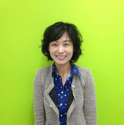윤정아 님 성적표