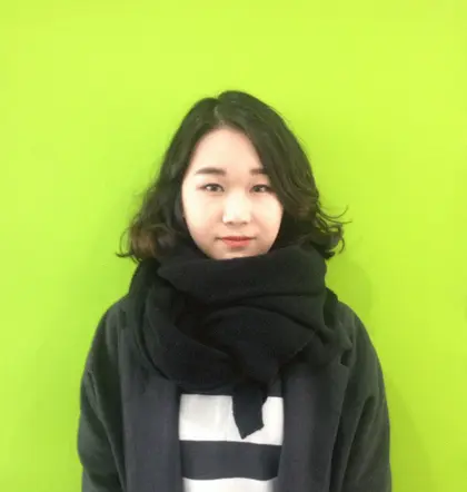 김현희 님 성적표