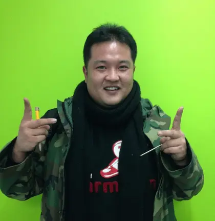김학렬 님 성적표