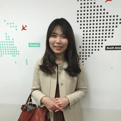 최우정 님 성적표