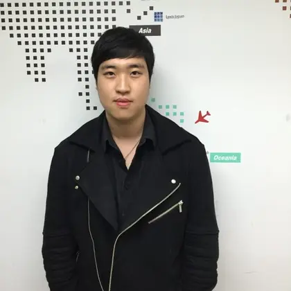 양진수▶획득점수 님 성적표