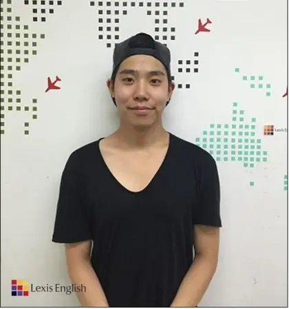이현우▶획득점수 님 성적표