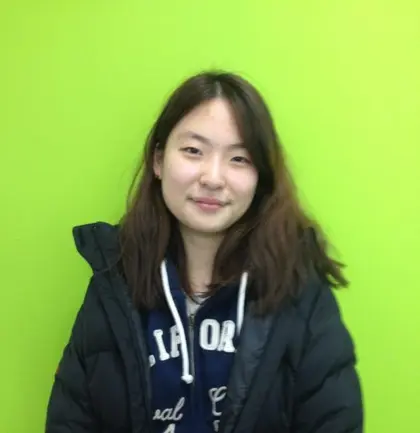 윤수영 님 성적표