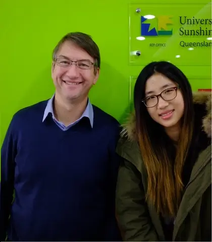 김현정 님 성적표