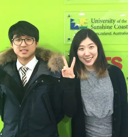 김형수 님 성적표