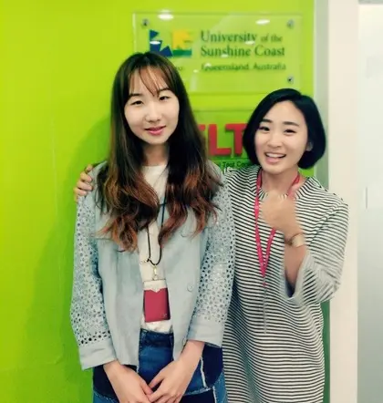 최혜진 님 성적표