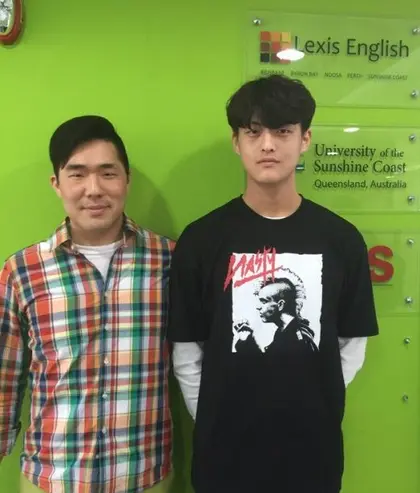 김민섭 님 성적표