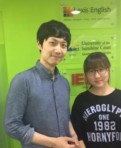 유예지 님 성적표