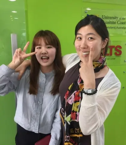 박지원 님 성적표