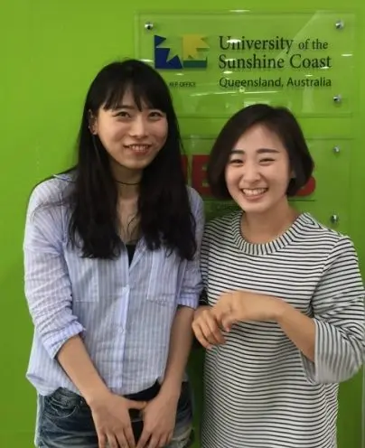 이송이 님 성적표
