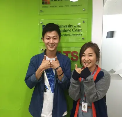 곽영석 님 성적표