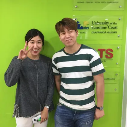정유석 님 성적표