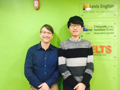 김건우 님 성적표