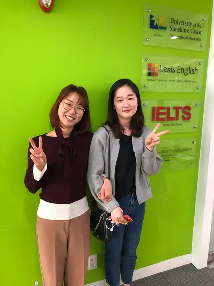 정혜원 님 성적표