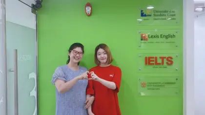 김도연 님 성적표