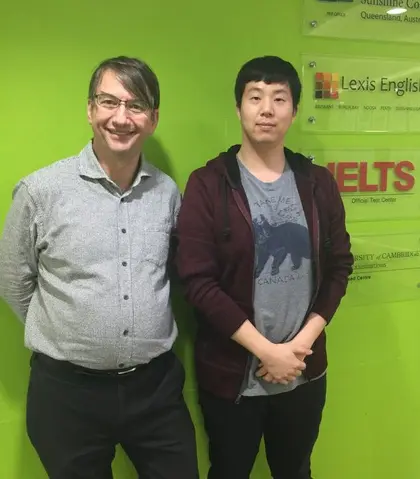 하다현 님 성적표