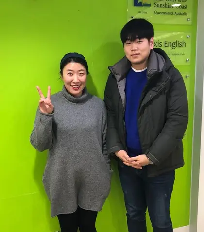 김진석 님 성적표