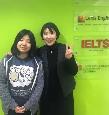 오주영 님 성적표