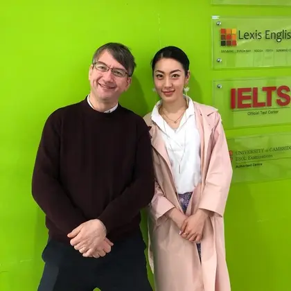 최예나 님 성적표