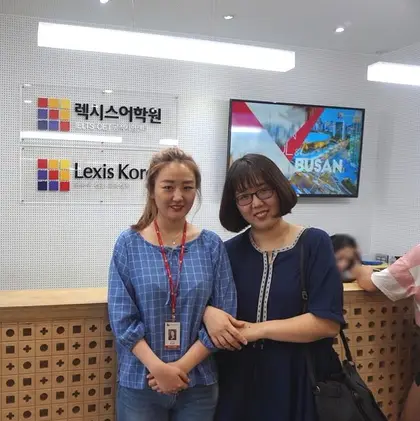 배은진 님 성적표
