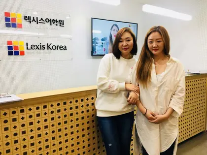 전희주 님 성적표