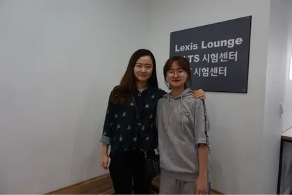 서효민 님 성적표
