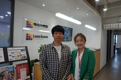 이희균 님 성적표
