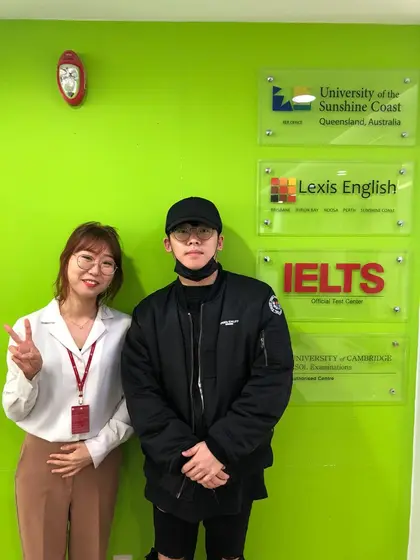 방건웅 님 성적표