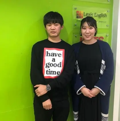 박진영 님 성적표
