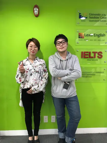 김현석 님 성적표