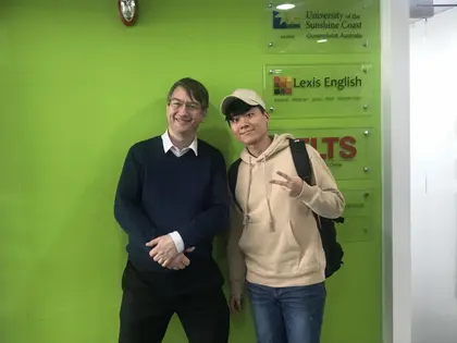 박민찬 님 성적표