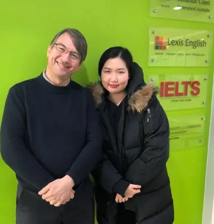 정현성 님 성적표
