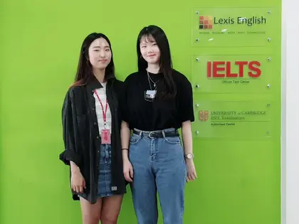 홍세라 님 성적표