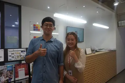 곽제규 님 성적표