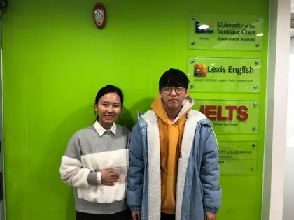 이재현 님 성적표