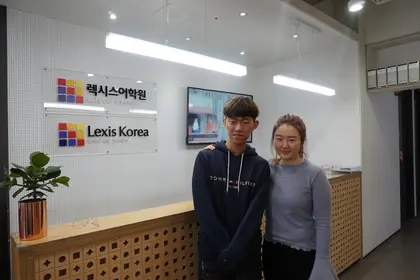 허태웅 님 성적표