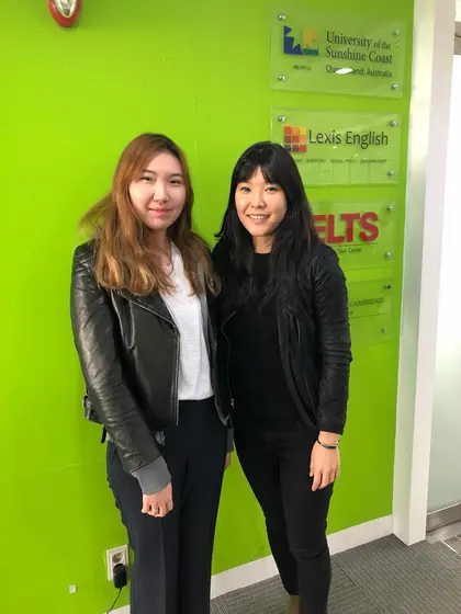 문혜인 님 성적표
