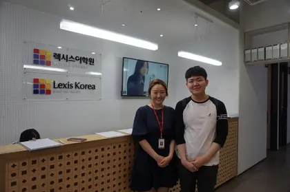 심희제 님 성적표