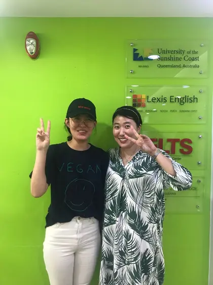최효진 님 성적표