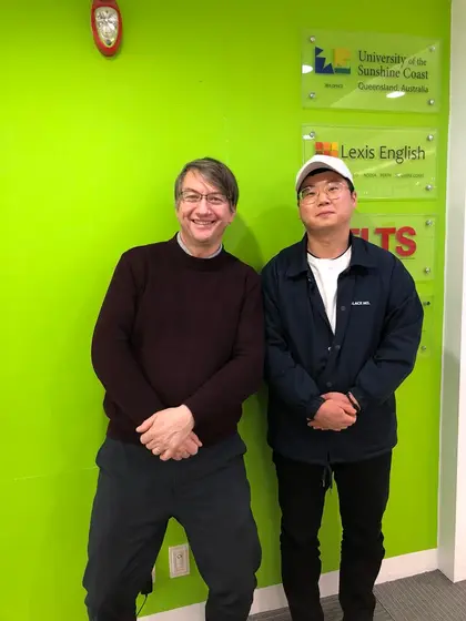 윤현성 님 성적표