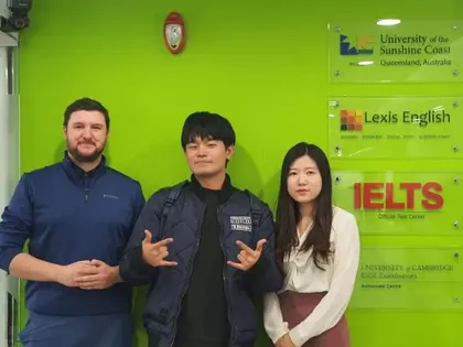 공병선 님 성적표