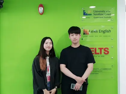 주재형 님 성적표