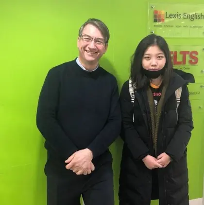 장다연 님 성적표