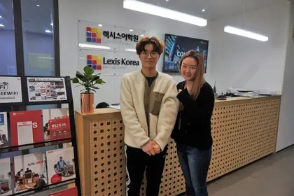 최승원 님 성적표