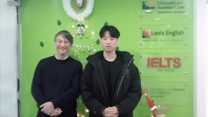 서형석 님 성적표