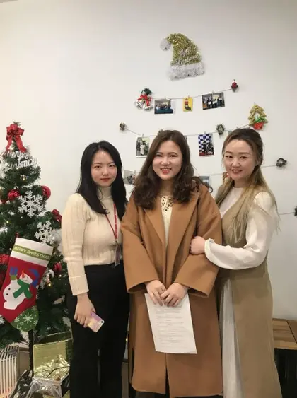 엄세윤 님 성적표